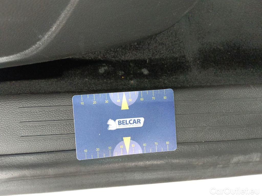 Renault  Clio Renault  TCe 90 GPF Corporate Edition 5d #63