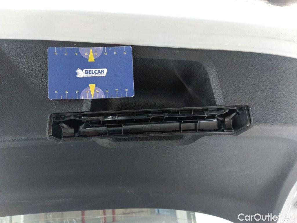 Renault  Clio Renault  TCe 90 GPF Corporate Edition 5d #65