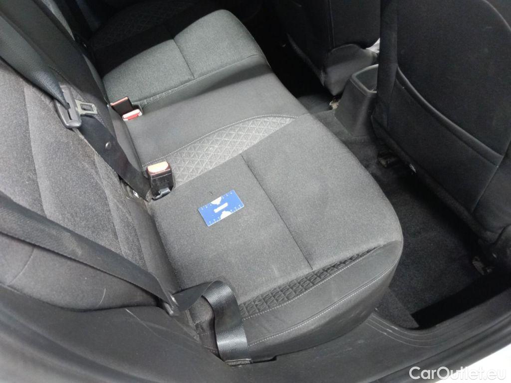 Renault  Clio Renault  TCe 90 GPF Corporate Edition 5d #57