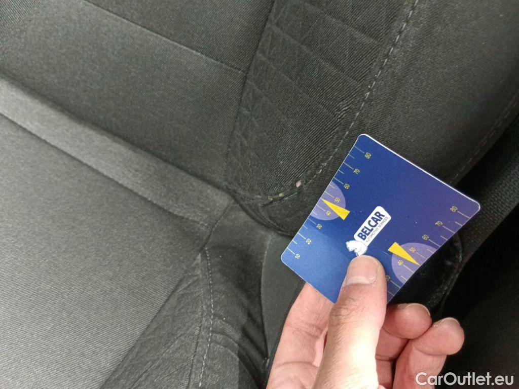 Renault  Clio Renault  TCe 90 GPF Corporate Edition 5d #56