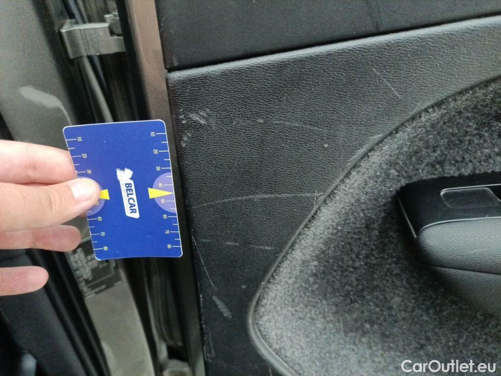 Volvo  XC 40 Volvo XC40 T4 Recharge Geartronic Inscription Expr. 5d #92