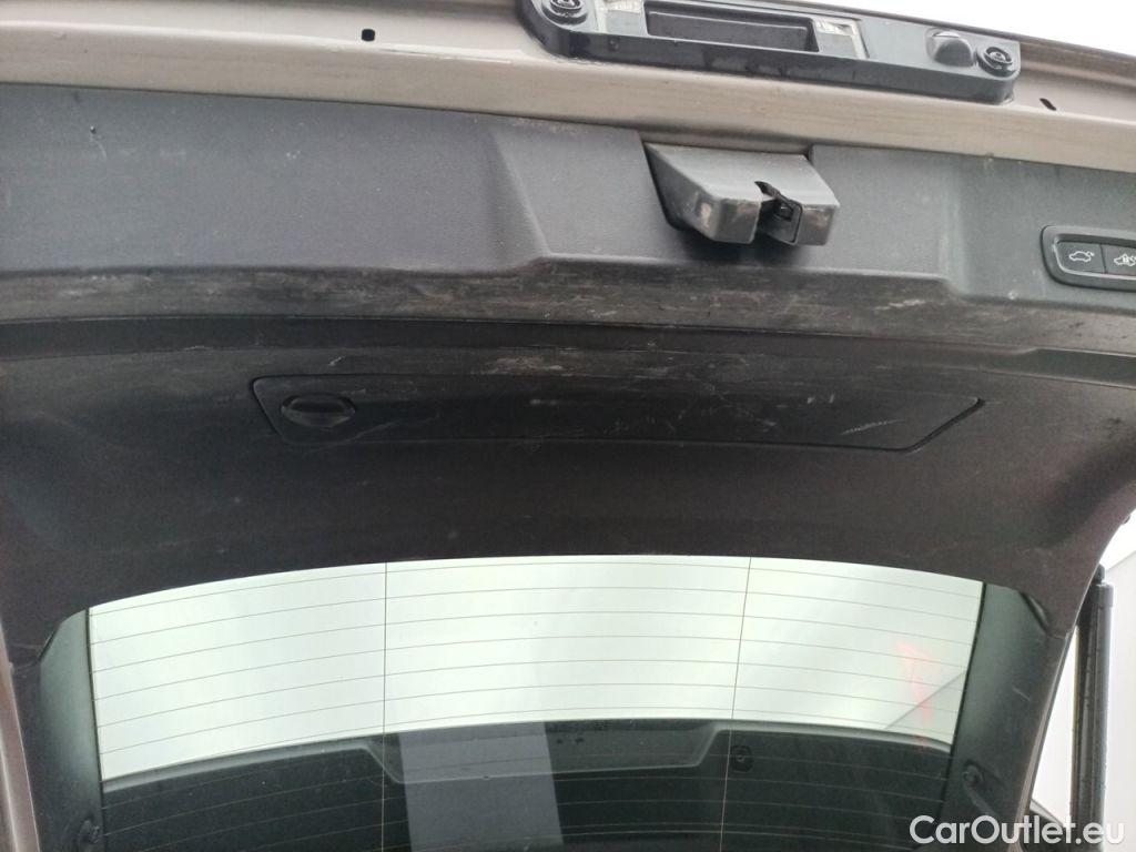 Volvo  XC 40 Volvo XC40 T4 Recharge Geartronic Inscription Expr. 5d #82