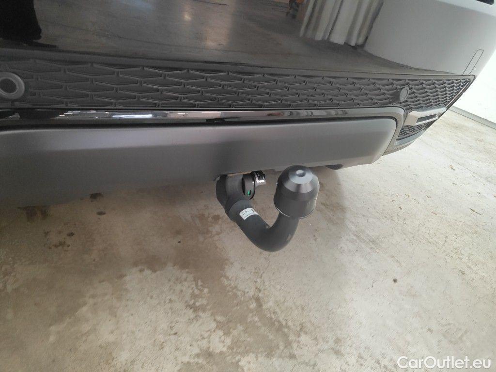 Jaguar  E-PACE Jaguar  P300e Aut. AWD R-Dynamic S 5d #17