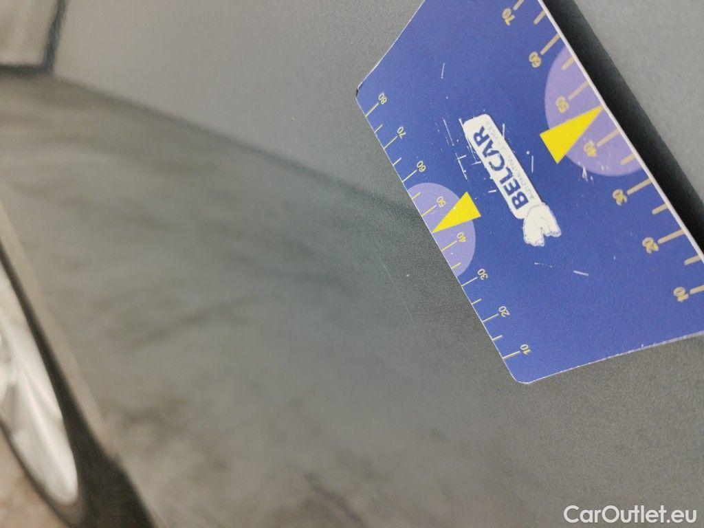 Skoda  Octavia Skoda  Combi 2.0 CRTDI 110kW DSG7 Style 5d #31