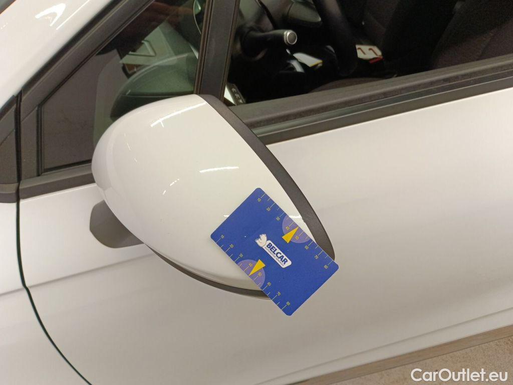 Renault  Clio Renault  TCe 90 GPF Corporate Edition 5d #22