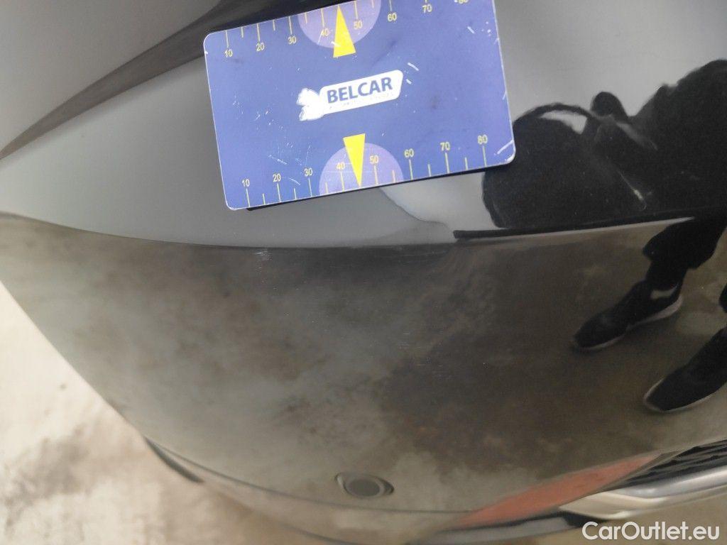 Jaguar  E-PACE Jaguar  P300e Aut. AWD R-Dynamic S 5d #31