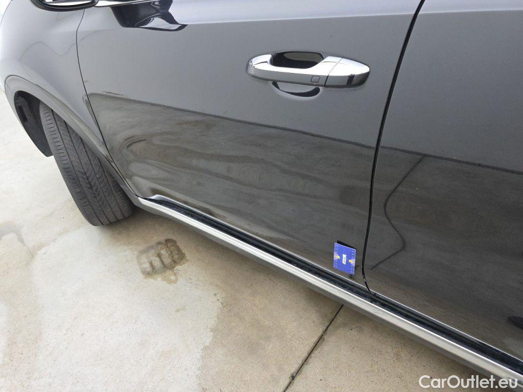 KIA  Sportage KIA  More 1.6 CRDi 115 ISG 5d #36