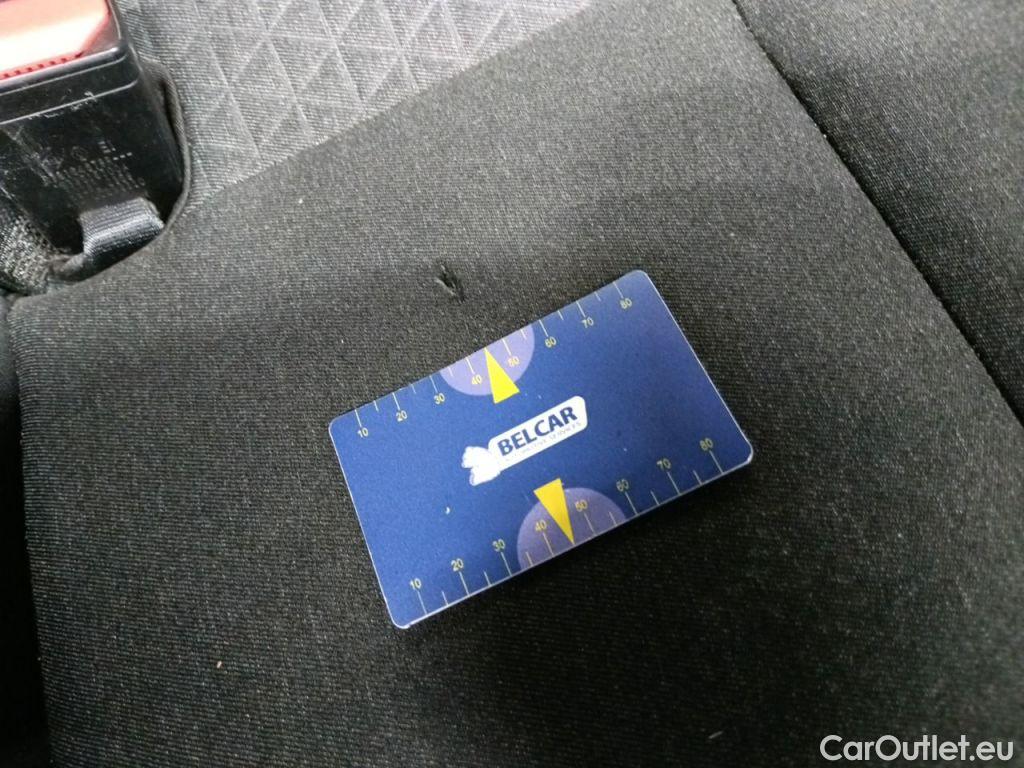 Renault  Clio Renault  TCe 90 GPF Corporate Edition 5d #58