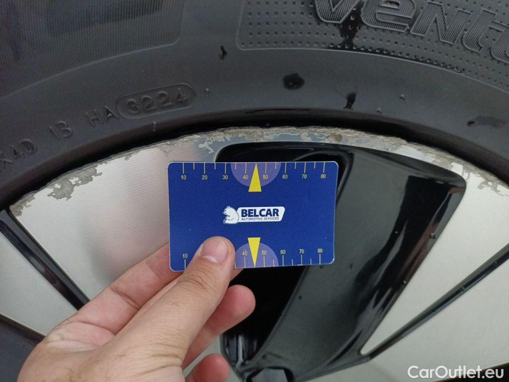 Volvo  XC 40 Volvo XC40 T4 Recharge Geartronic Inscription Expr. 5d #62