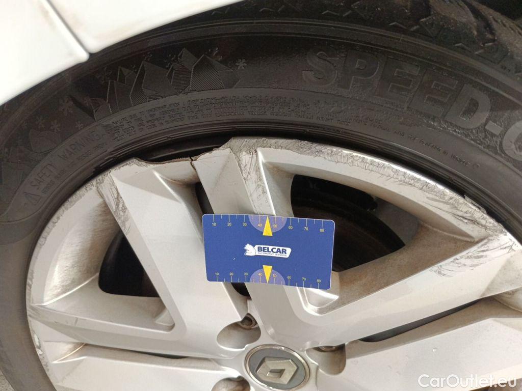 Renault  Clio Renault  TCe 90 GPF Corporate Edition 5d #50