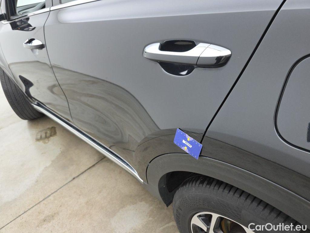 KIA  Sportage KIA  More 1.6 CRDi 115 ISG 5d #34