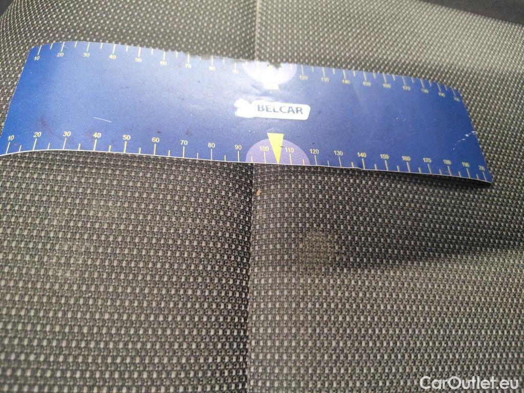 Peugeot  Partner Peugeot  1.5 BHDi L1 Light 75kW s/s Premium 4d #68