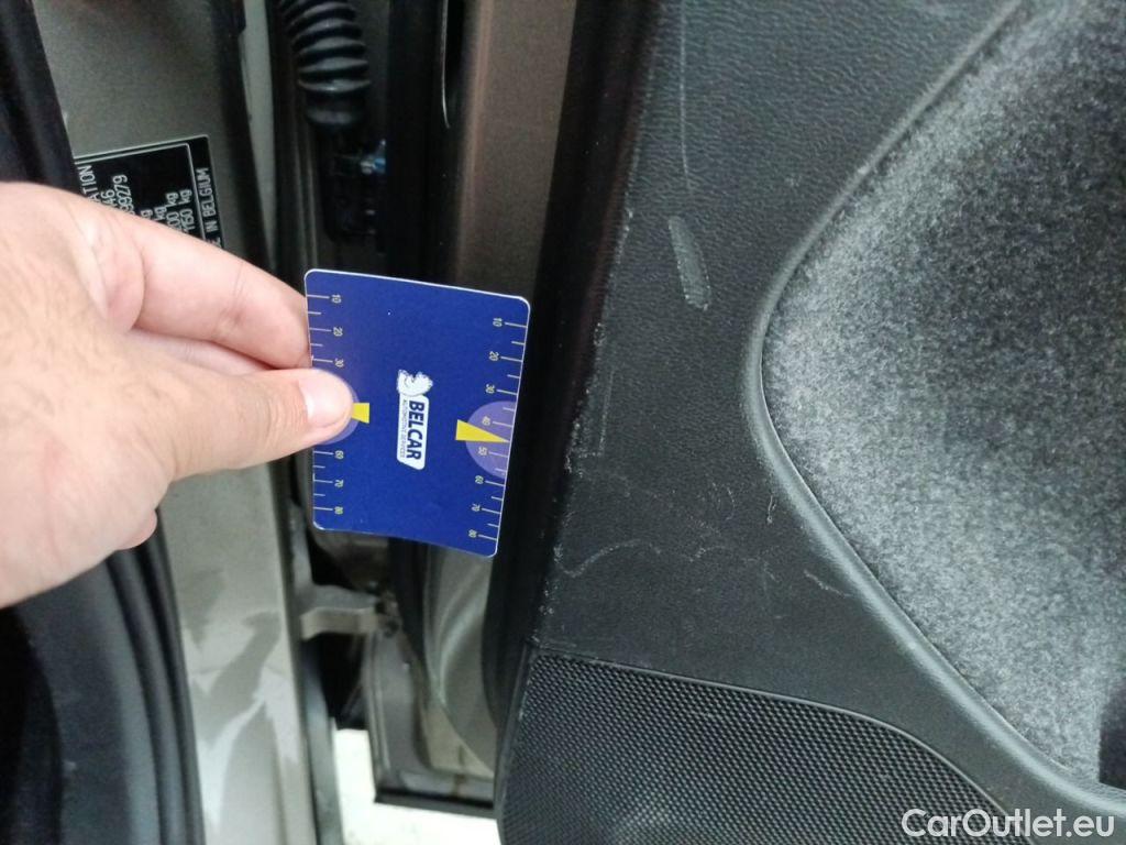 Volvo  XC 40 Volvo XC40 T4 Recharge Geartronic Inscription Expr. 5d #94