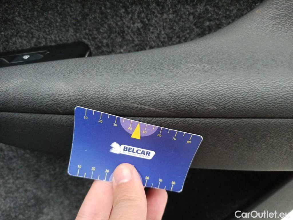 Volvo  XC 40 Volvo XC40 T4 Recharge Geartronic Inscription Expr. 5d #91