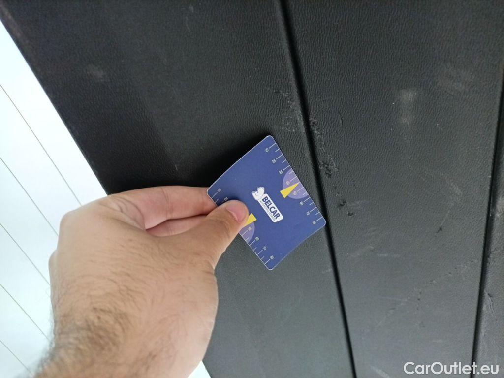 Volvo  XC 40 Volvo XC40 T4 Recharge Geartronic Inscription Expr. 5d #84