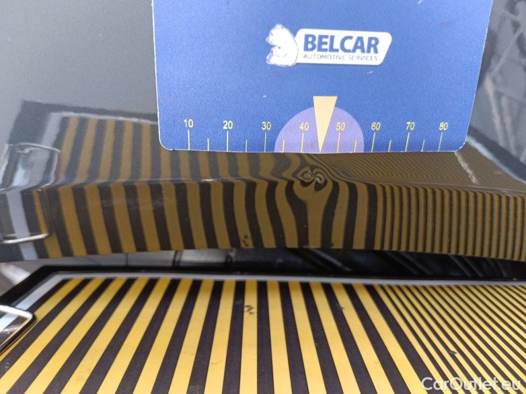 Audi  A4 Audi  Avant 2.0 30 TDi 100kW S tronic Business Ed 5d #39