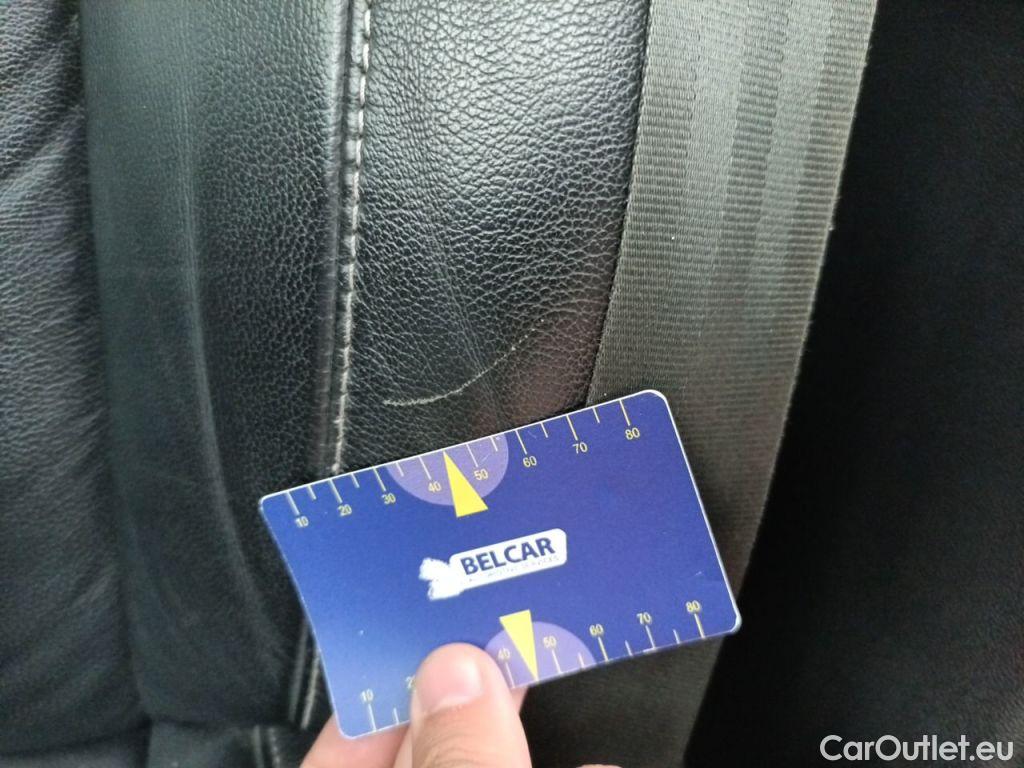 Volvo  XC 40 Volvo XC40 T4 Recharge Geartronic Inscription Expr. 5d #70