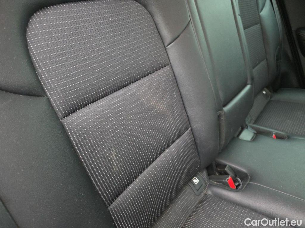 KIA  Sportage KIA  More 1.6 CRDi 115 ISG 5d #69