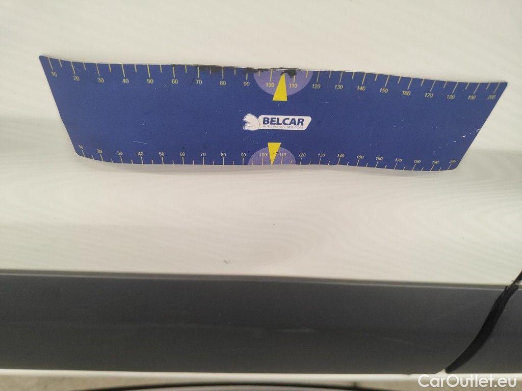 Peugeot  Partner Peugeot  1.5 BHDi L1 Light 75kW s/s Premium 4d #56