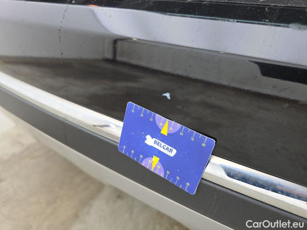 KIA  Sportage KIA  More 1.6 CRDi 115 ISG 5d #53