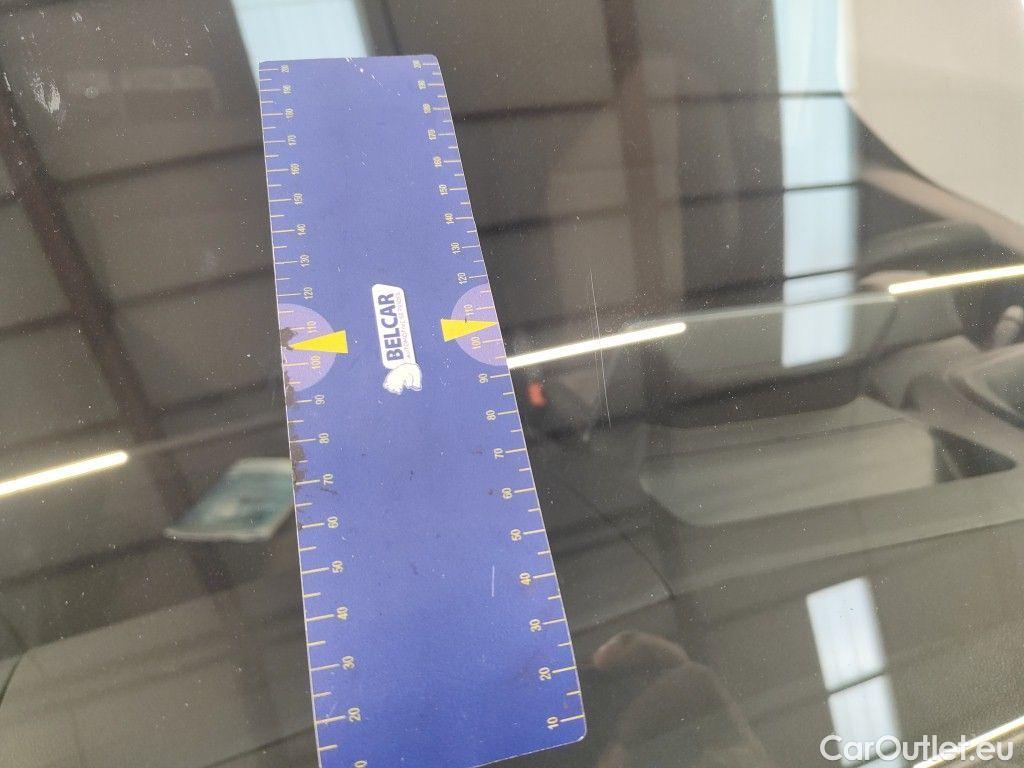 Peugeot  Partner Peugeot  1.5 BHDi L1 Light 75kW s/s Premium 4d #44