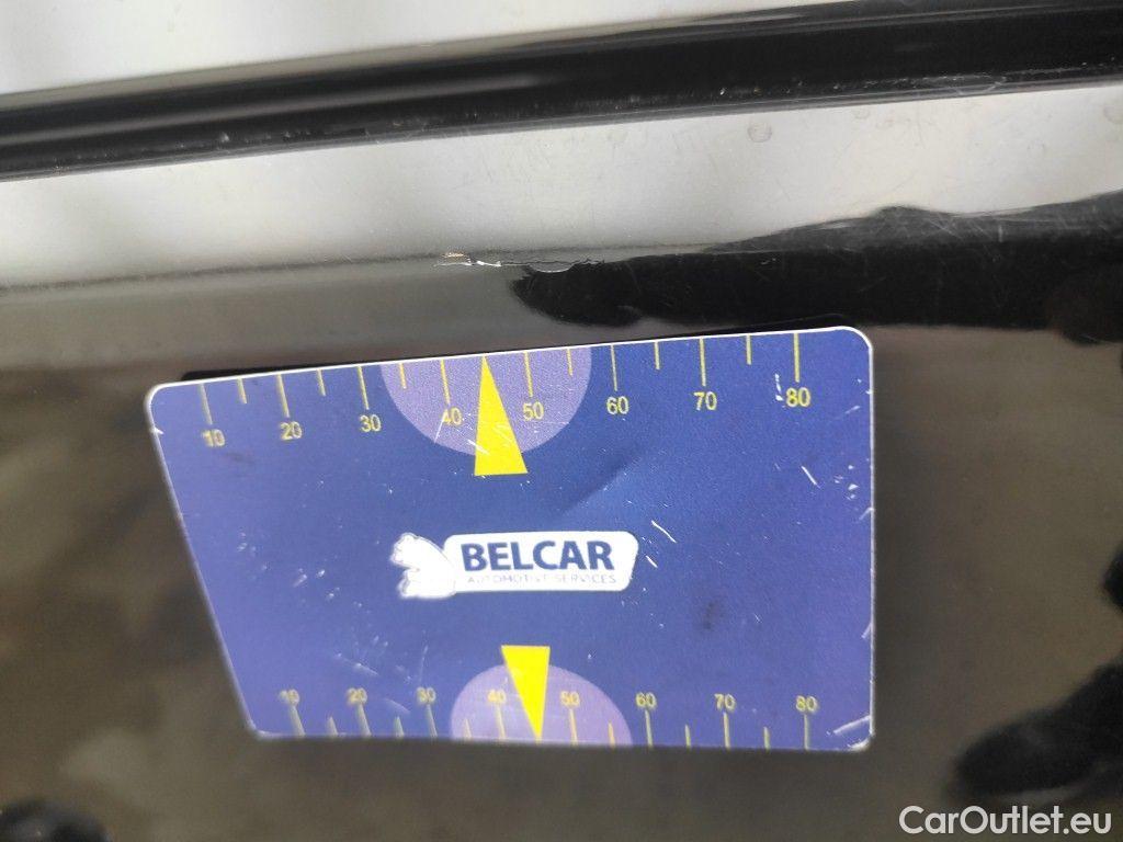 Jaguar  E-PACE Jaguar  P300e Aut. AWD R-Dynamic S 5d #34