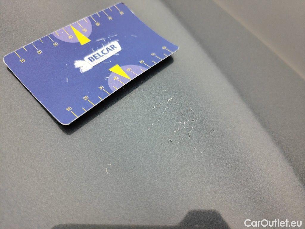 Skoda  Octavia Skoda  Combi 2.0 CRTDI 110kW DSG7 Style 5d #49