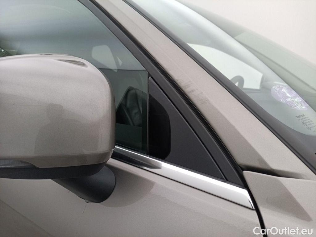 Volvo  XC 40 Volvo XC40 T4 Recharge Geartronic Inscription Expr. 5d #53