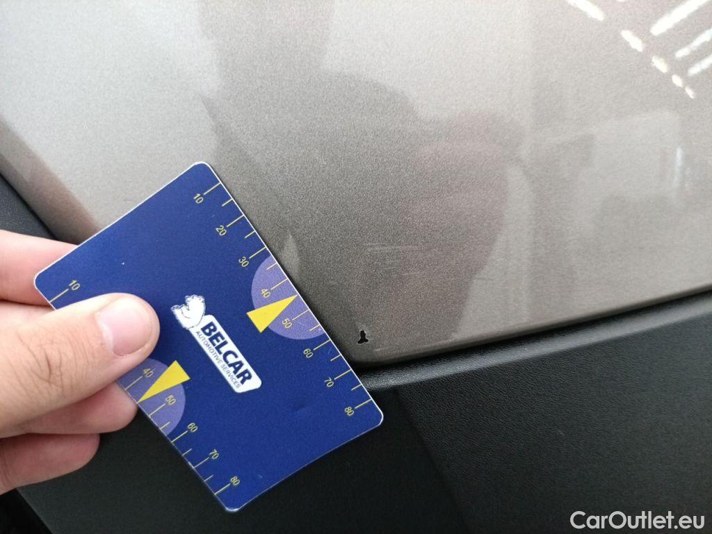 Volvo  XC 40 Volvo XC40 T4 Recharge Geartronic Inscription Expr. 5d #42