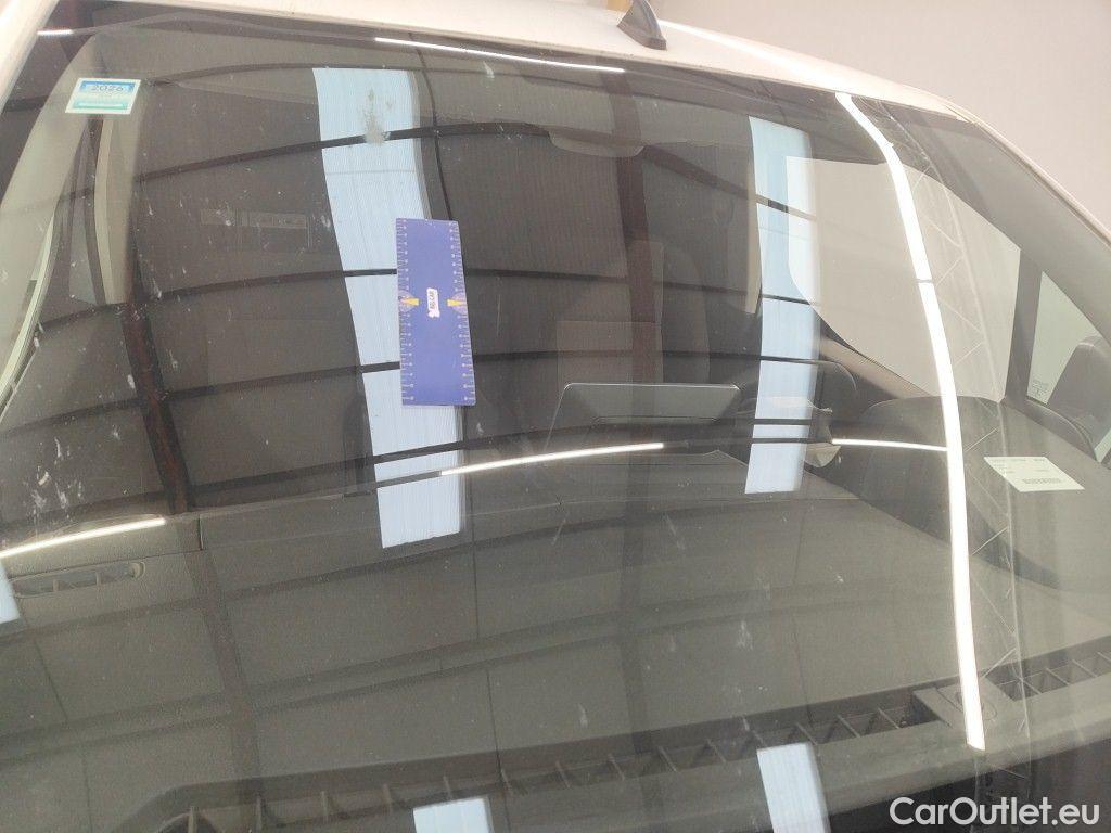 Peugeot  Partner Peugeot  1.5 BHDi L1 Light 75kW s/s Premium 4d #43