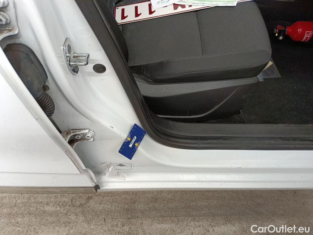 Renault  Clio Renault  TCe 90 GPF Corporate Edition 5d #43