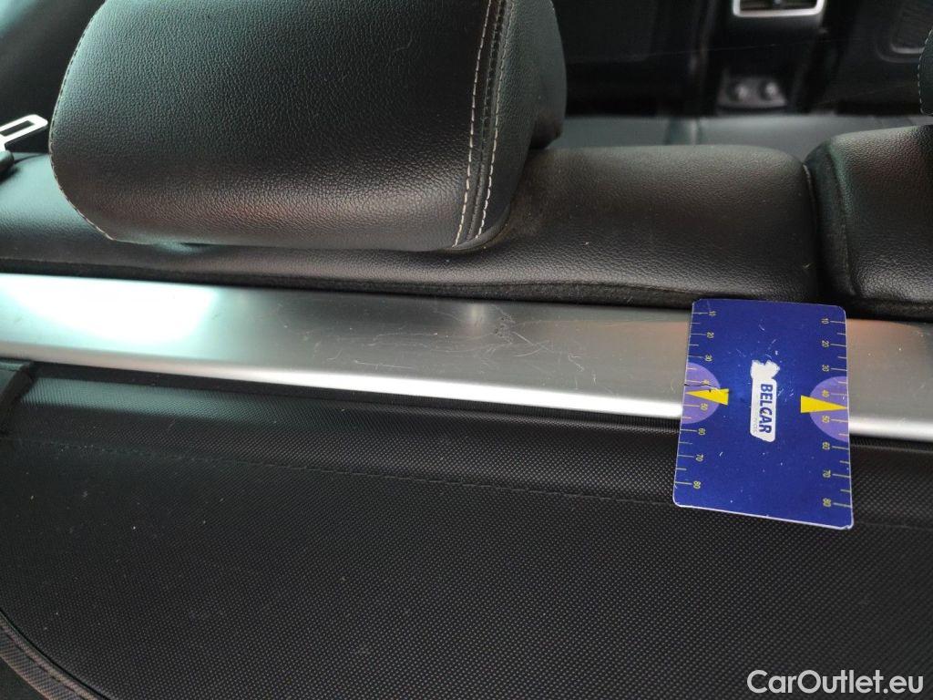 KIA  Sportage KIA  More 1.6 CRDi 115 ISG 5d #31