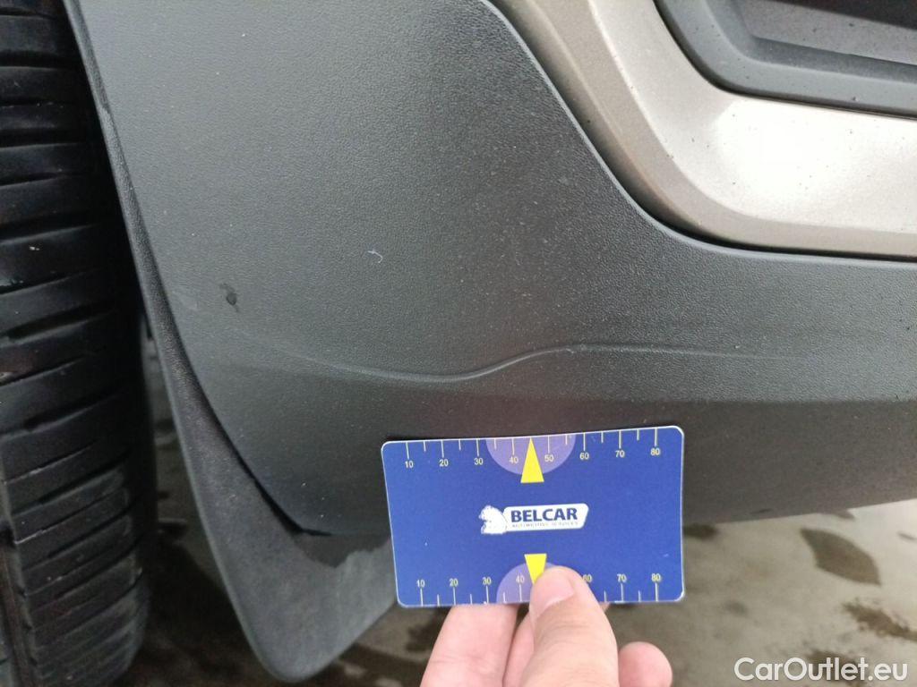 Volvo  XC 40 Volvo XC40 T4 Recharge Geartronic Inscription Expr. 5d #34