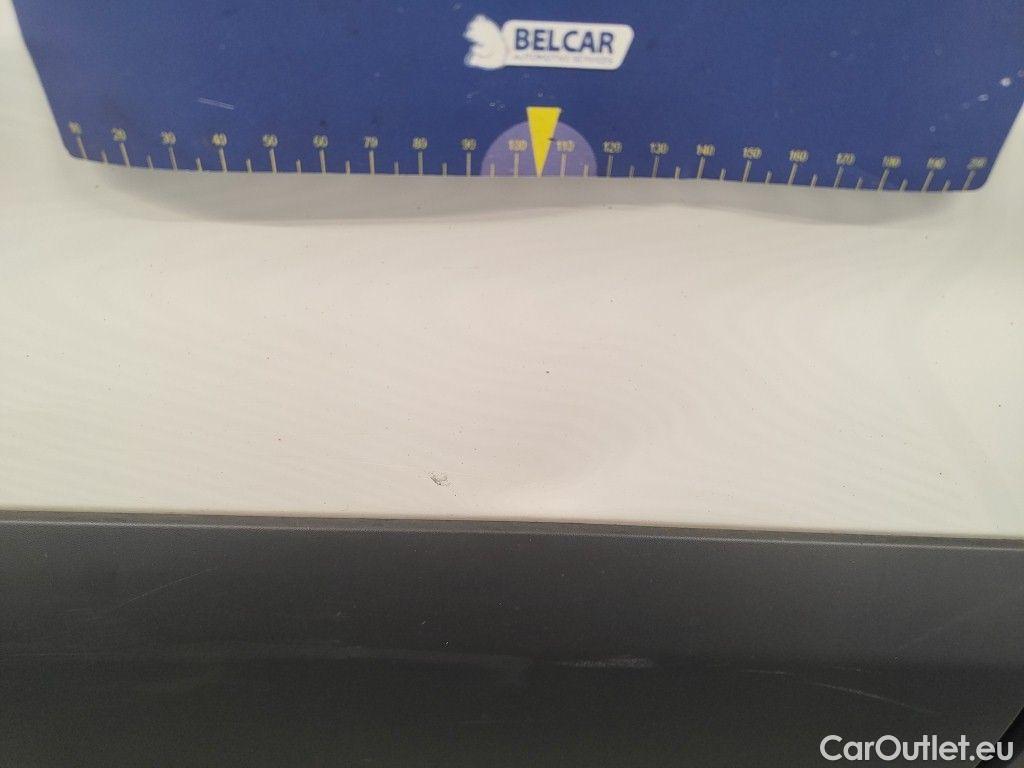 Peugeot  Partner Peugeot  1.5 BHDi L1 Light 75kW s/s Premium 4d #57