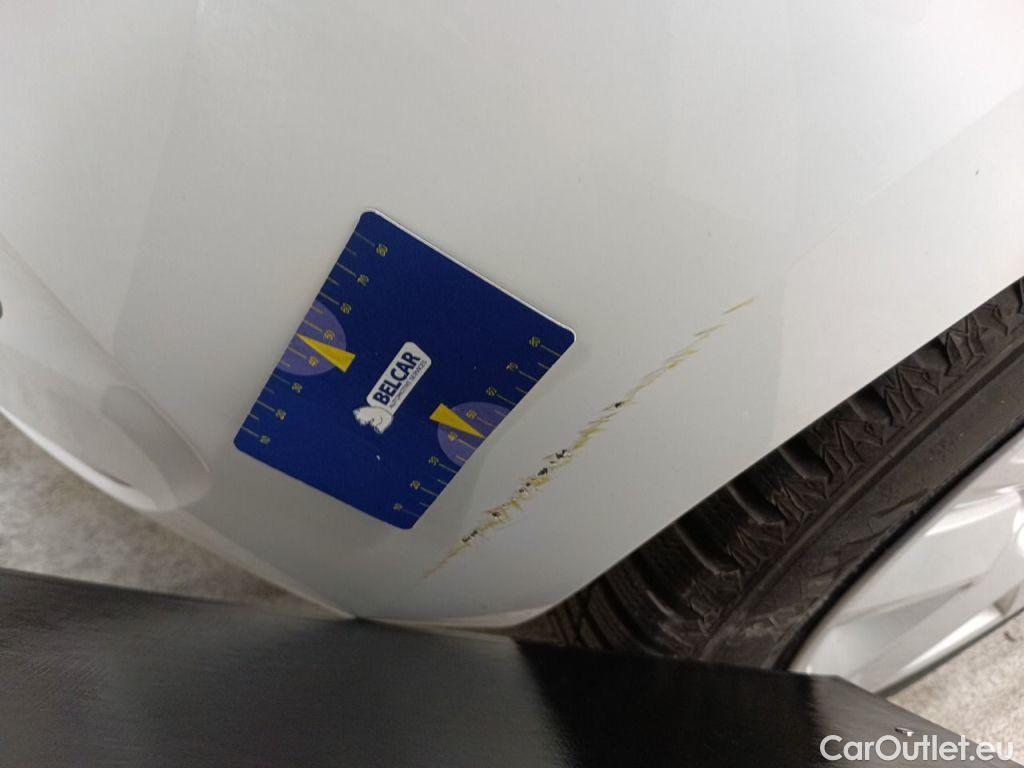 Renault  Clio Renault  TCe 90 GPF Corporate Edition 5d #37