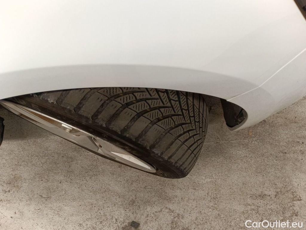 Renault  Clio Renault  TCe 90 GPF Corporate Edition 5d #18