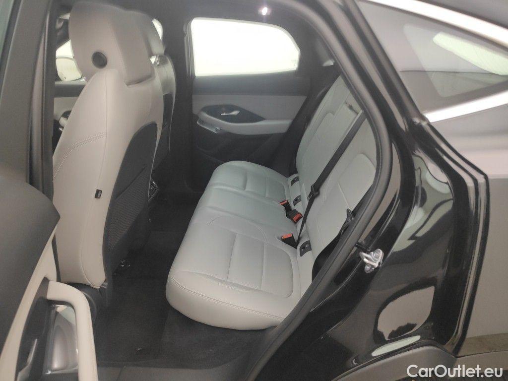Jaguar  E-PACE Jaguar  P300e Aut. AWD R-Dynamic S 5d #10