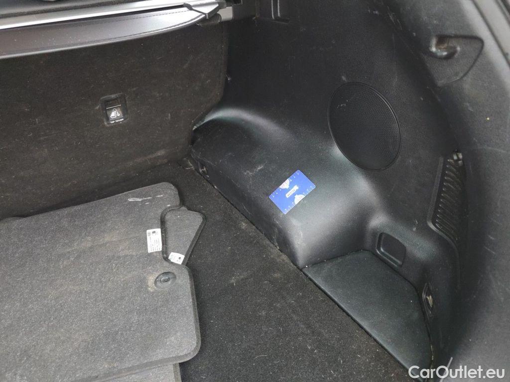 KIA  Sportage KIA  More 1.6 CRDi 115 ISG 5d #20