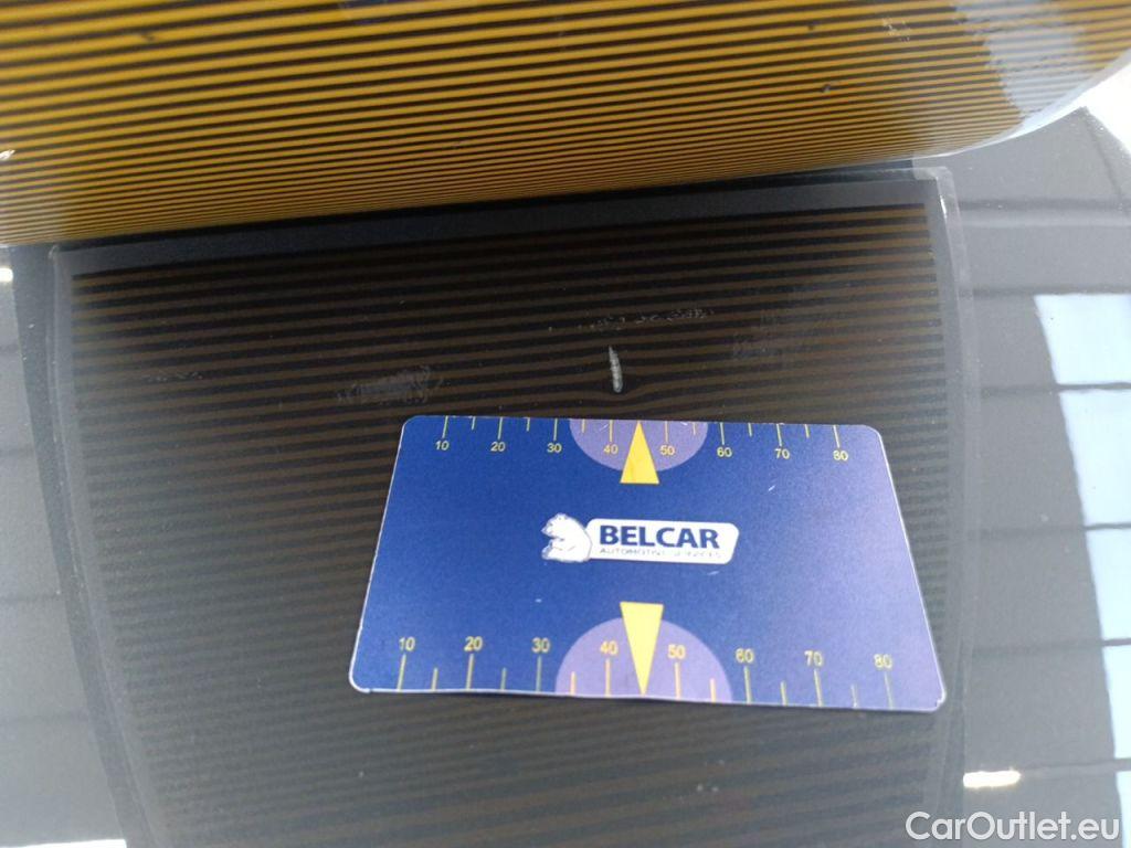 Audi  A4 Audi  Avant 2.0 30 TDi 100kW S tronic Business Ed 5d #36