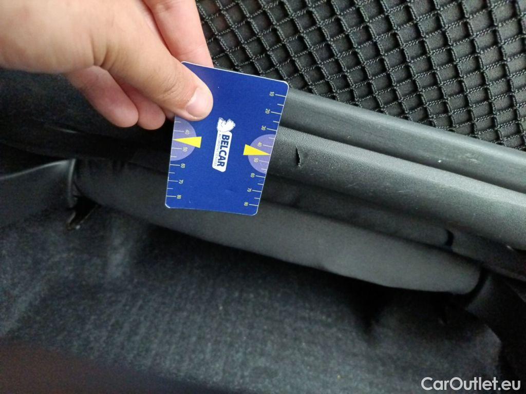 Volvo  XC 40 Volvo XC40 T4 Recharge Geartronic Inscription Expr. 5d #75