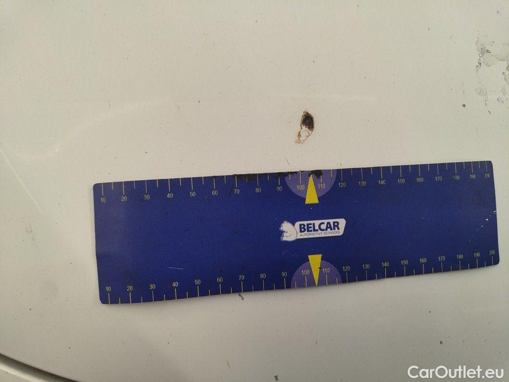 Peugeot  Partner Peugeot  1.5 BHDi L1 Light 75kW s/s Premium 4d #42