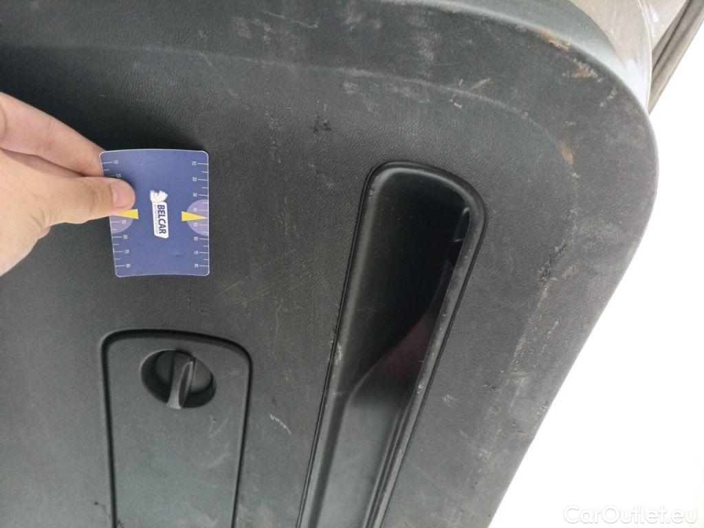 Volvo  XC 40 Volvo XC40 T4 Recharge Geartronic Inscription Expr. 5d #83