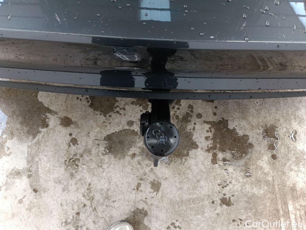 Audi  A4 Audi  Avant 2.0 30 TDi 100kW S tronic Business Ed 5d #18