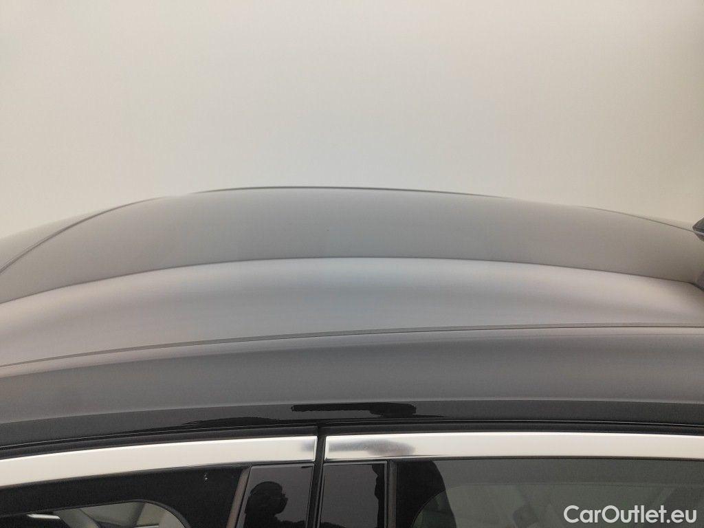 Jaguar  E-PACE Jaguar  P300e Aut. AWD R-Dynamic S 5d #18