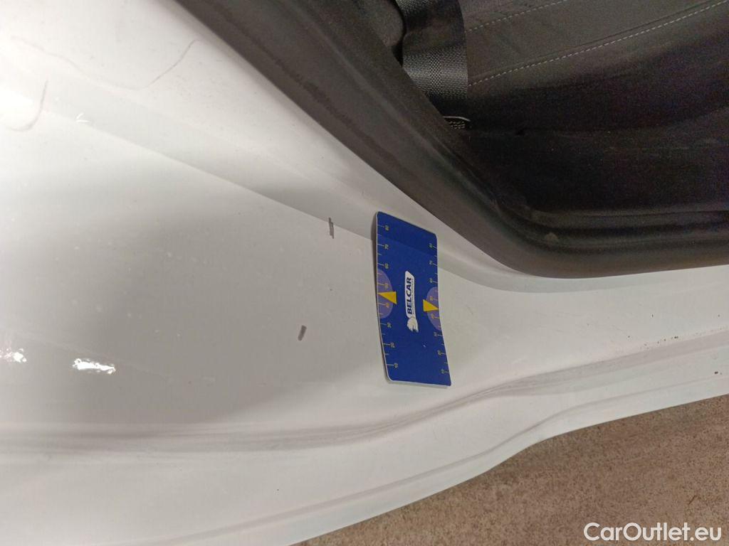 Renault  Clio Renault  TCe 90 GPF Corporate Edition 5d #46