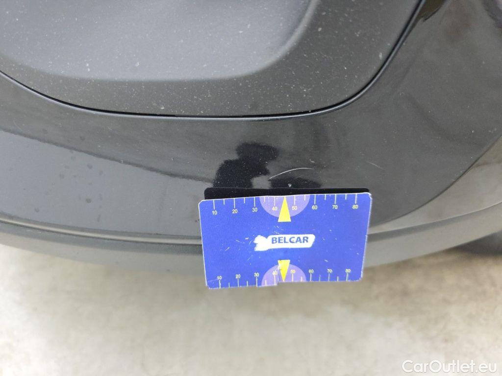 KIA  Sportage KIA  More 1.6 CRDi 115 ISG 5d #46