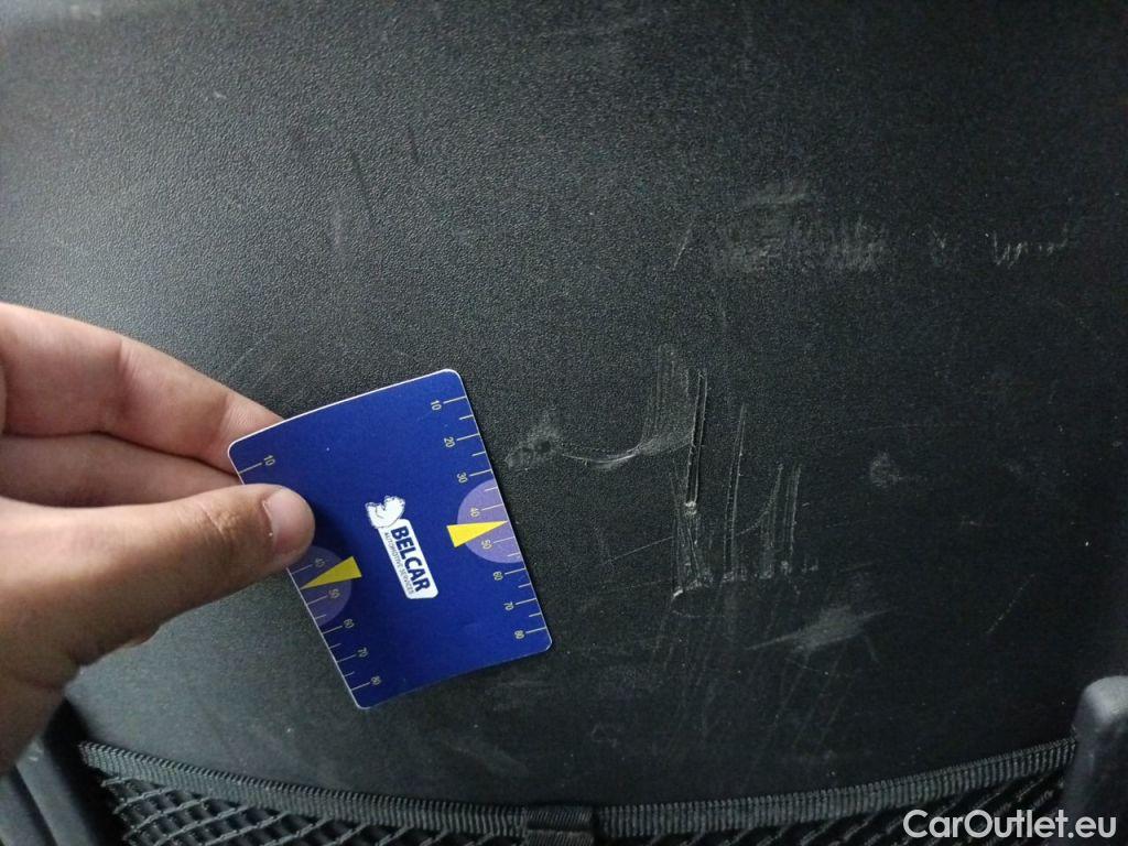 Volvo  XC 40 Volvo XC40 T4 Recharge Geartronic Inscription Expr. 5d #66