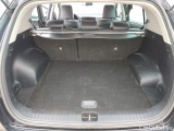 KIA  Sportage KIA  More 1.6 CRDi 115 ISG 5d #15