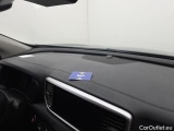 KIA  Sportage KIA  More 1.6 CRDi 115 ISG 5d #26