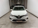 Renault  Clio Renault  TCe 90 GPF Corporate Edition 5d #5
